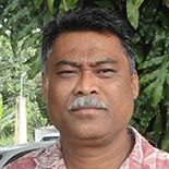 Photo of Churchill Edward Photo of Churchill Edward