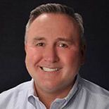 Photo of Dr Joseph Daisy Photo of Dr Joseph Daisy