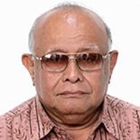 Photo of Masa-Aki Emesiochl Photo of Masa-Aki Emesiochl