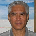 Photo of Ricardo Vera Cruz Photo of Ricardo Vera Cruz