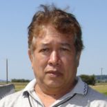 Photo of Dr. Singeru Singeo Photo of Dr. Singeru Singeo